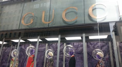 gucci store philadelphia|gucci store locations nyc.